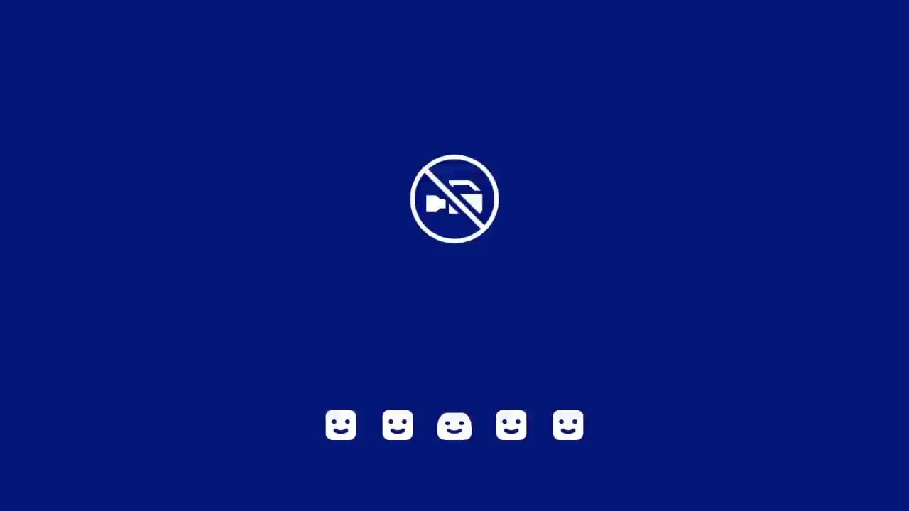 [PVZGW2] Sunnyzinho vs iTzSargentoXpL - X1