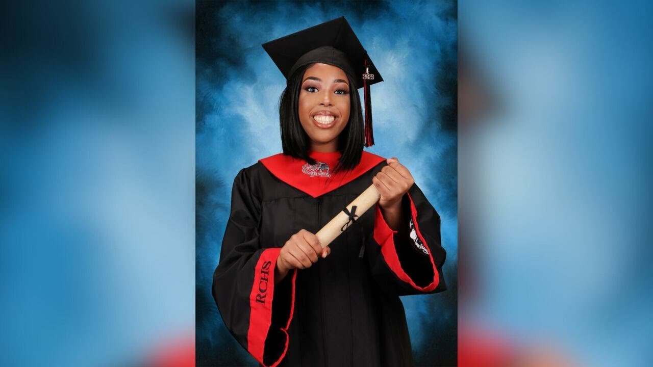 Family remembers Gwinnett woman fatally shot in parking lot of Duluth shopping center