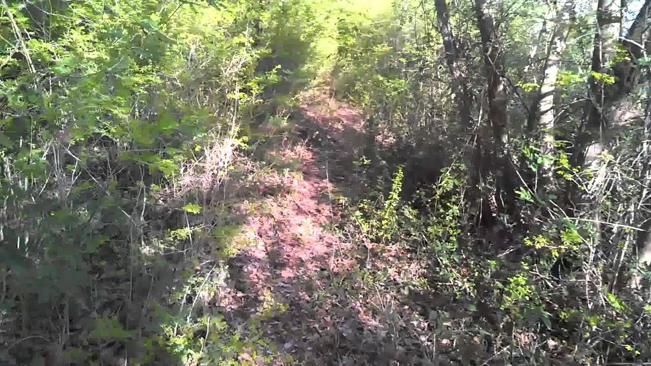 Mtb campeche parte 2