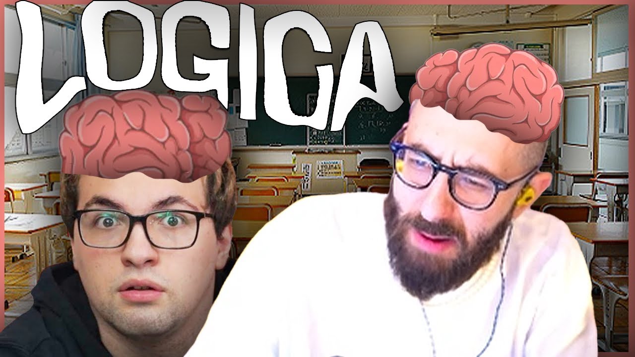 CI ESPLODE IL CERVELLO