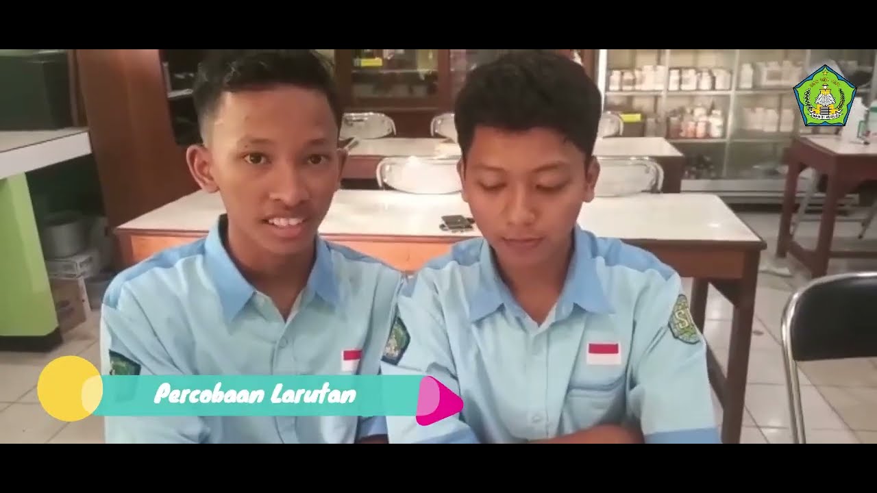 A-LITO: Alat Peraga Praktikum Pendeteksi Larutan Elektrolit/Non Elektrolit berbasis Arduino