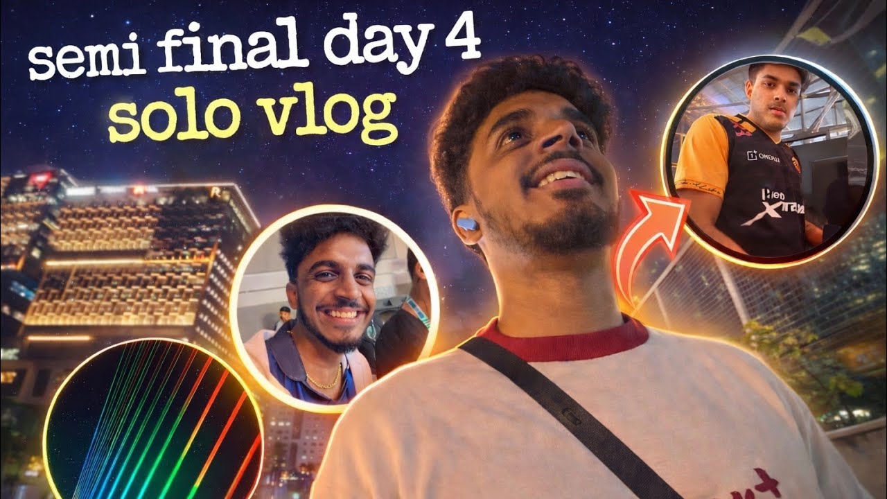 Scammed By Google Maps 🥲🥲🥲 #tamilvlog #ravensharp 