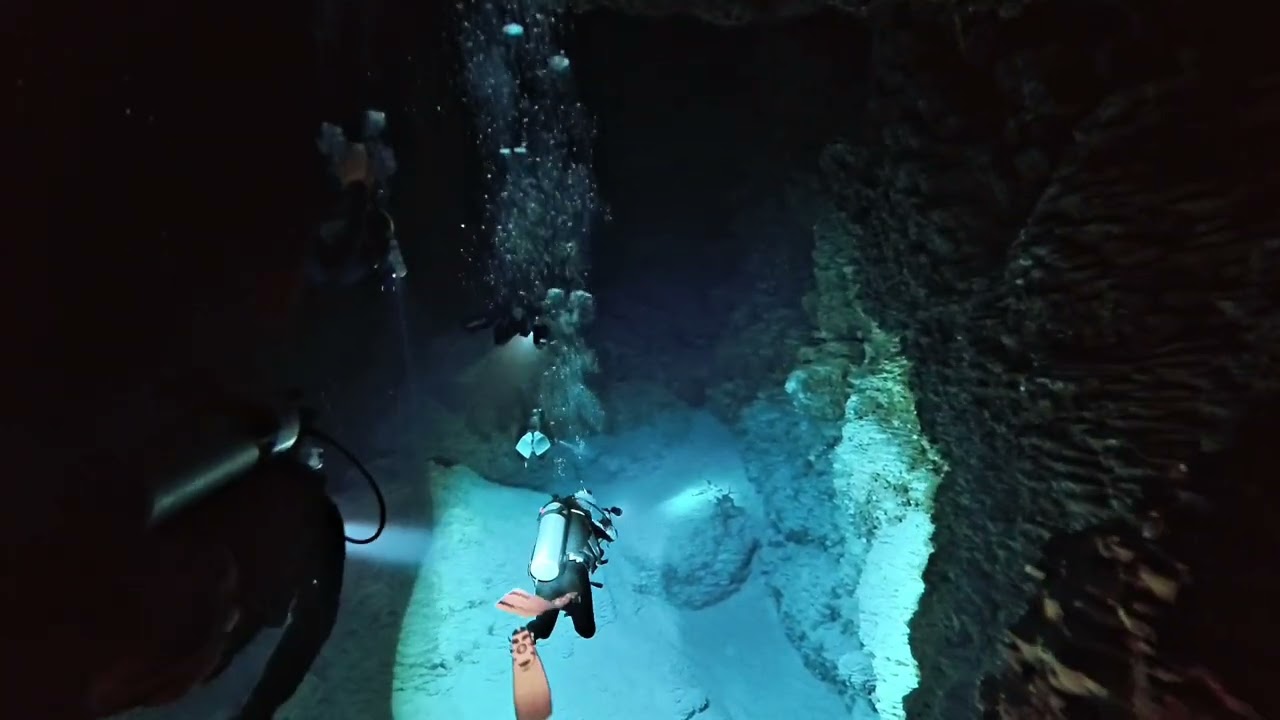 Palau Turtle Tomb 20250918