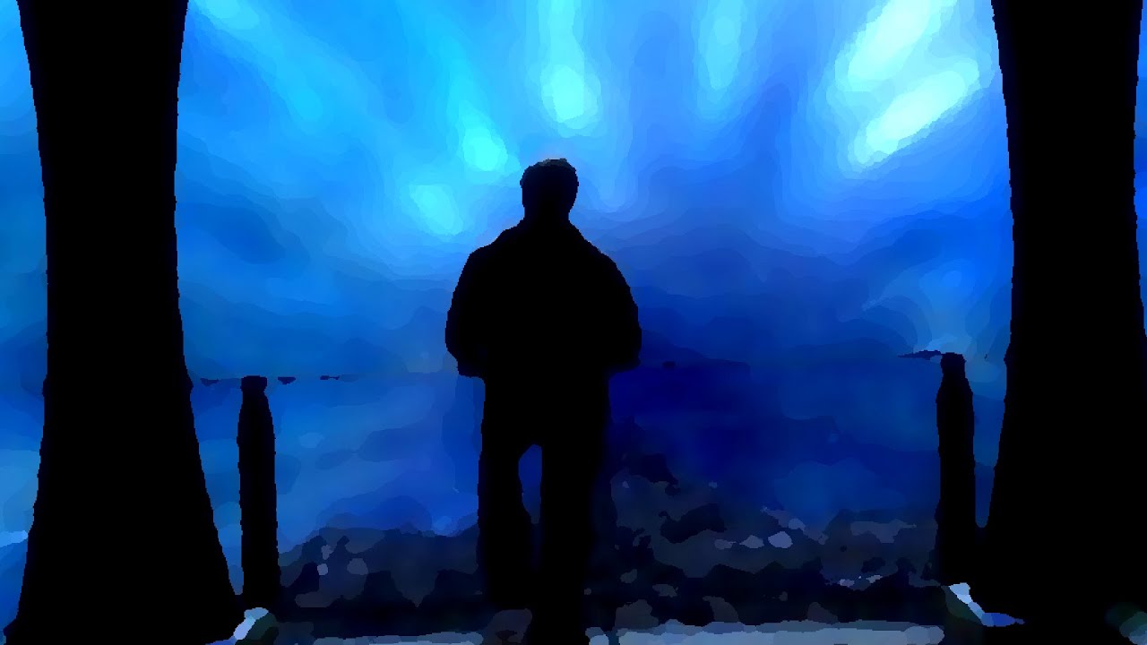 Stargate Universe - Gauntlet Cover HQ
