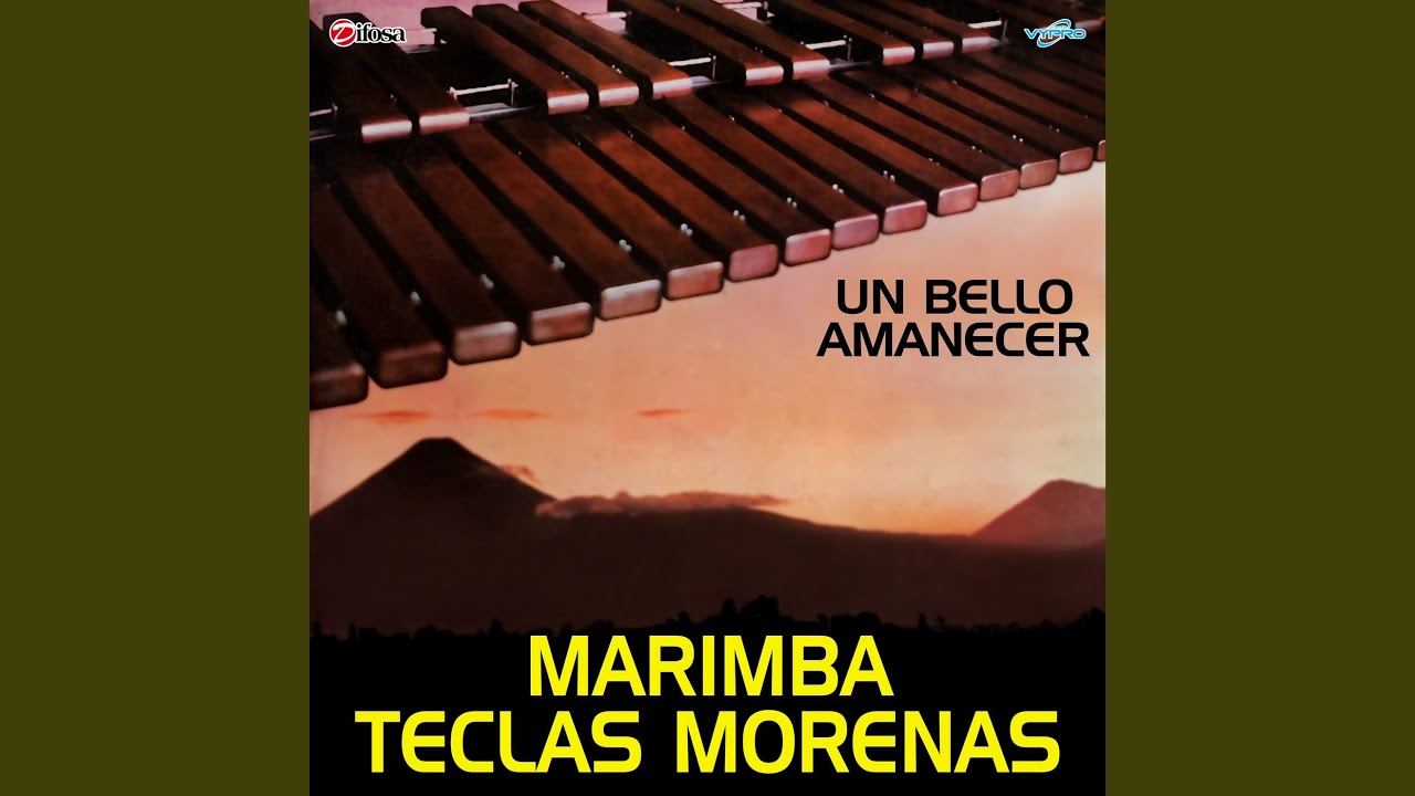 Por Tus Ojitos