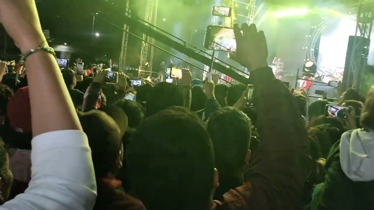3 de noviembre de 2025