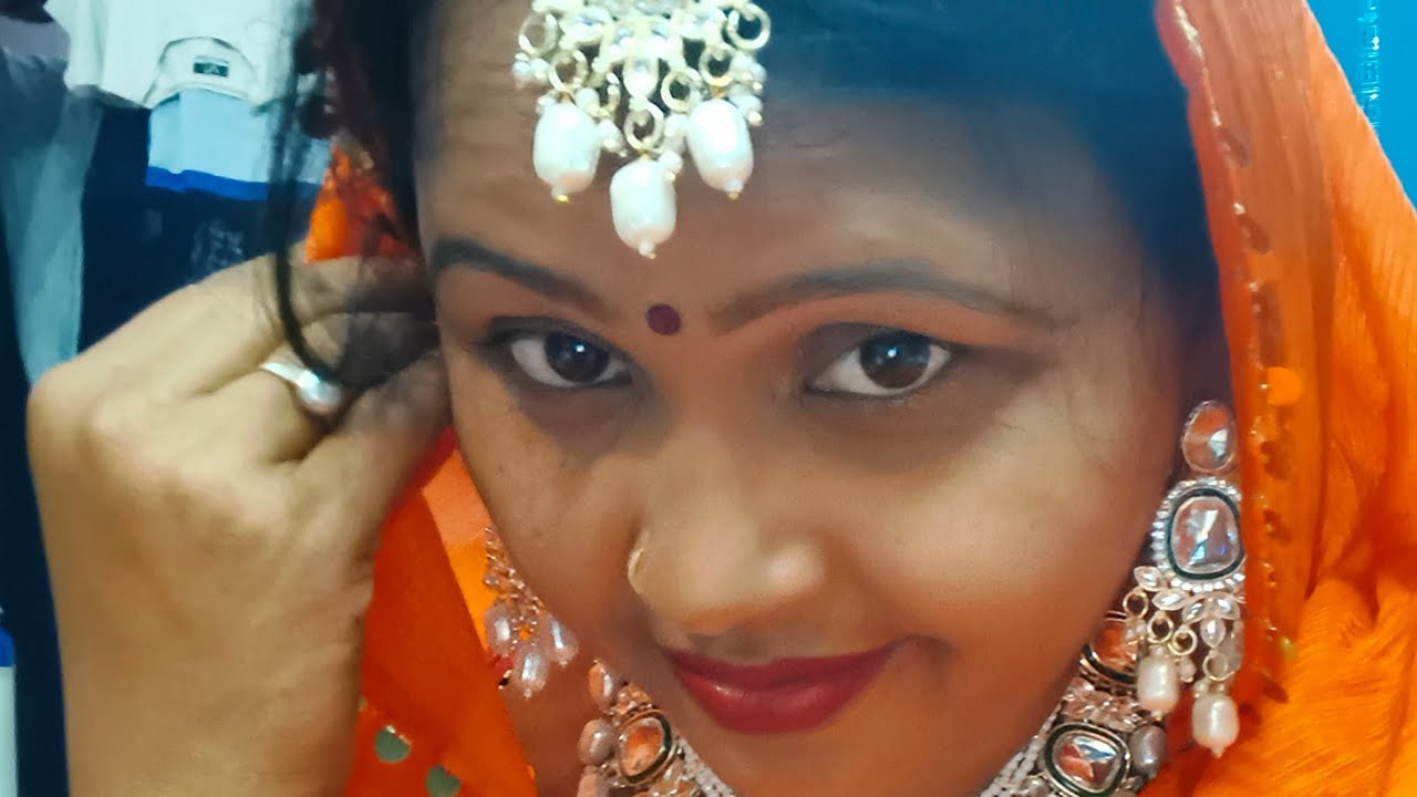 लाइव स्ट्रीम में आप लोग का स्वागत है दोस्तो 🙏