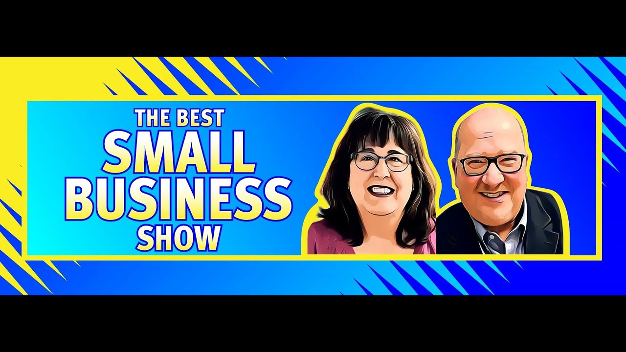 439 - The Founder Bottleneck - When Your Business Can’t Grow Past You