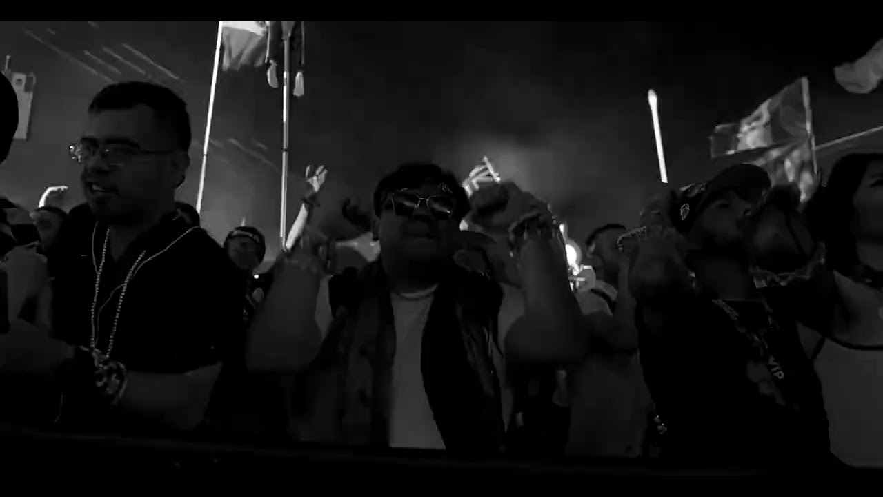Audiofreq - Reverie ft. Haley Maze | Basscon Records
