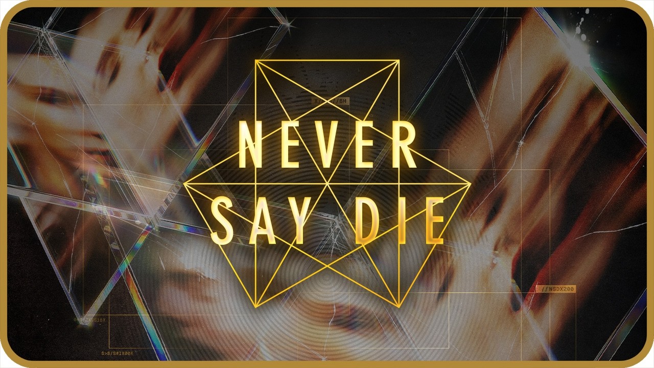 Flux Pavilion, Freestylers & Belle Humble - Cracks Begin To Show