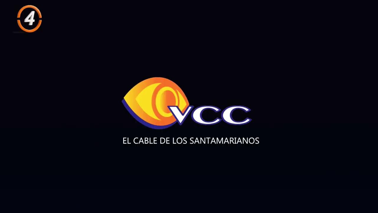 TORNEO PROVINCIAL 2026
