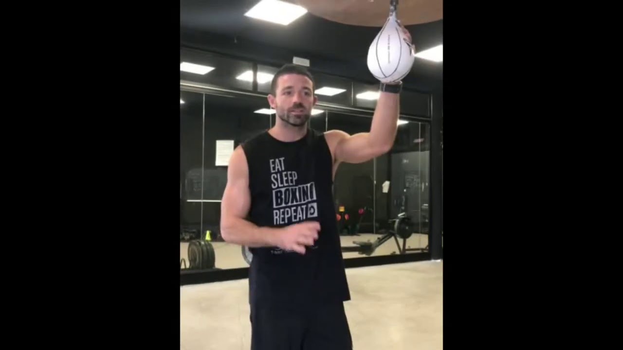 Fondamentali della pera veloce
