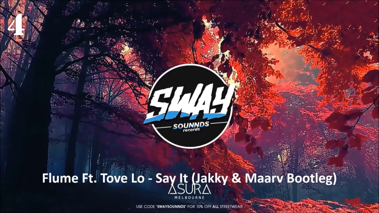 TOP 10 Best Beat Drops 2017 ~ SwaySounnds (February)