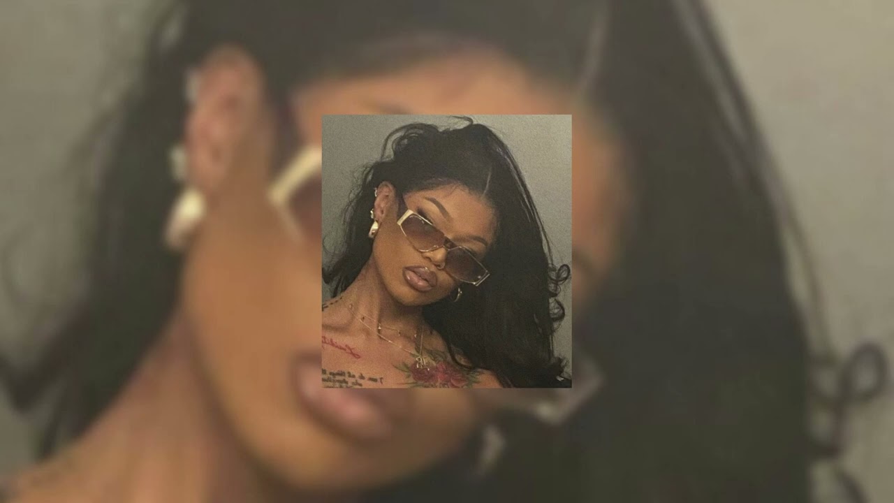 𝙇𝙞𝙠𝙚 𝙖 𝙗𝙤𝙮 - 𝘾𝙞𝙖𝙧𝙖 (𝙨𝙥𝙚𝙙 𝙪𝙥)