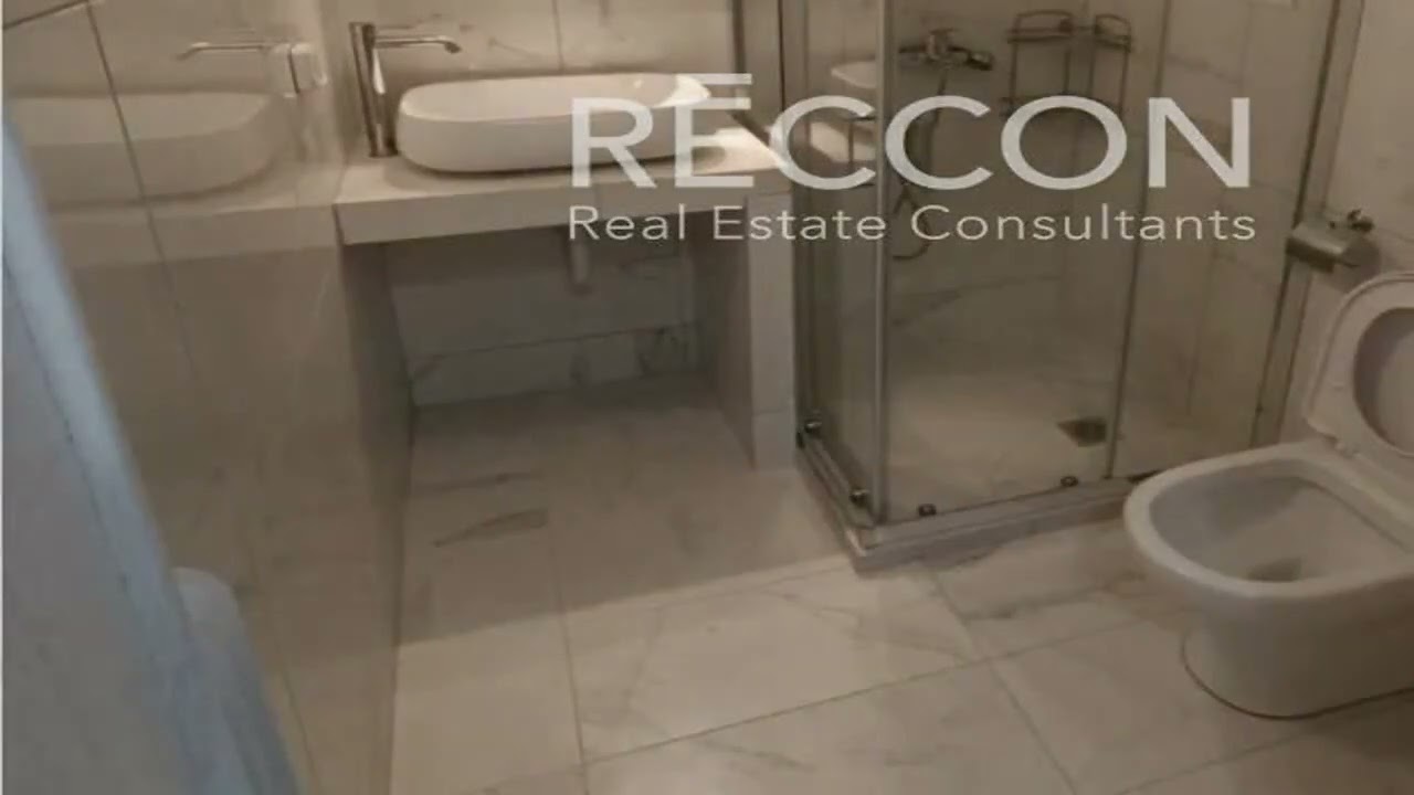 Άνω Χαλάνδρι Χαλάνδρι Πωλείται Διαμέρισμα 48 τ.μ