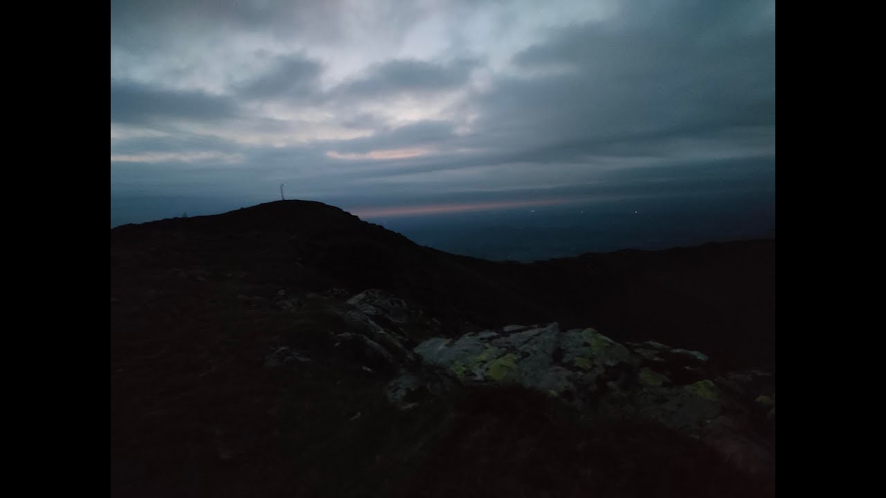 Parapente Baigura 11 07 2024