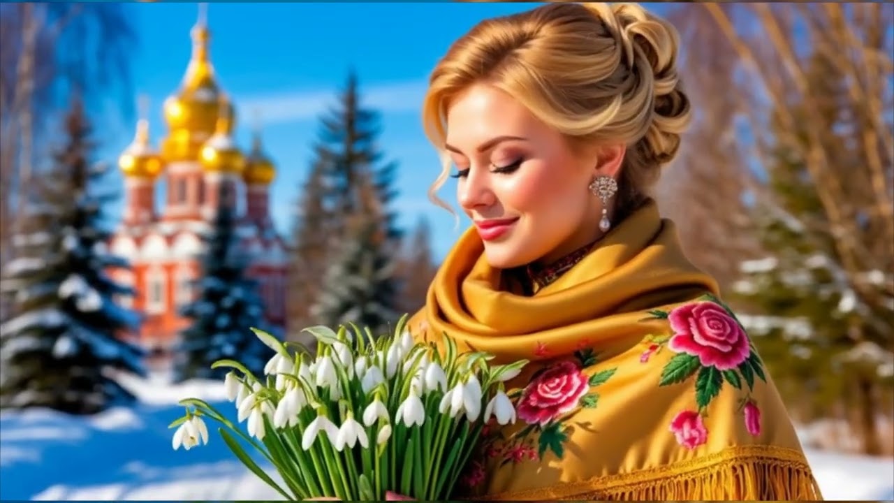 🎉 Песня 