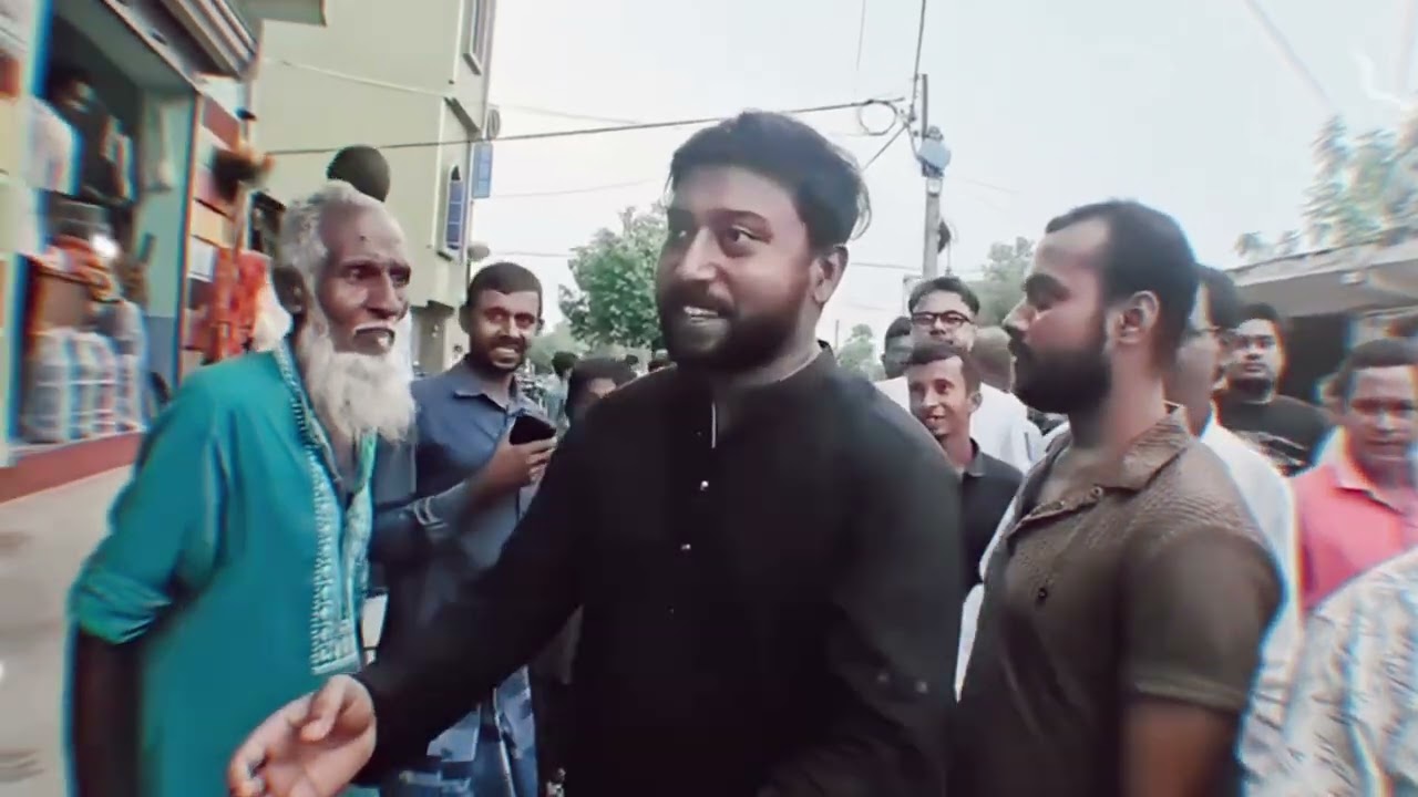 Ghulam Nabi Azad ___ Rejinagar Bidhansabha next MLA ....