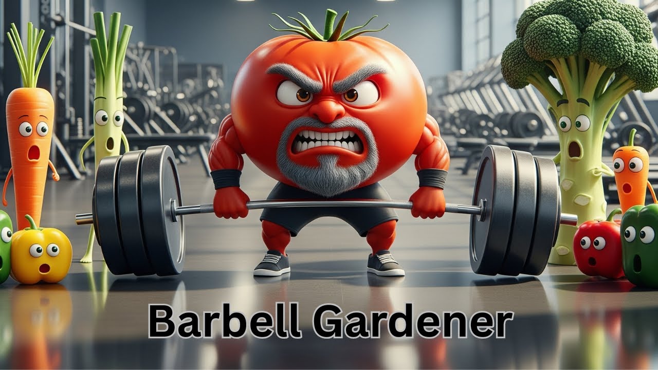 Weight training at 60.  Today; squats, narrow grip bench, barbell rows, lat pull down, face pulls