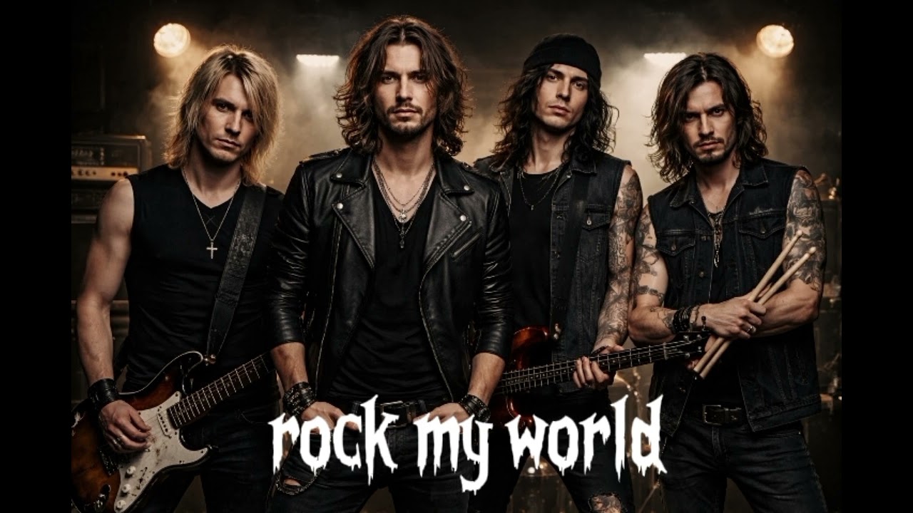 Palagi Kang Nasa Isipan Ko 🎵