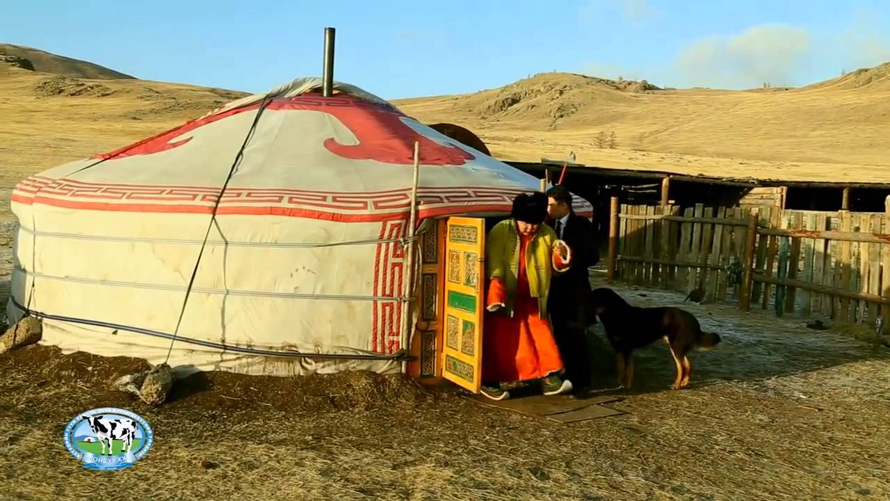 Батаа бэр гуйсан нь