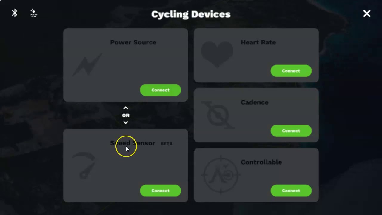 APP Rouvy (1/3)