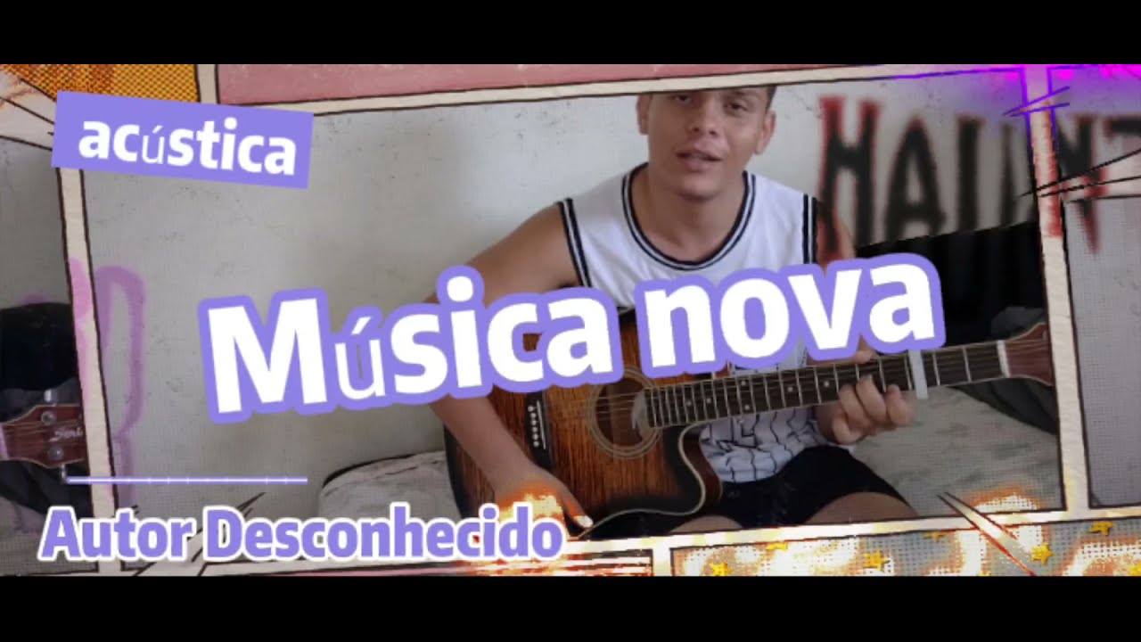 Autor Desconhecido- Melancolia