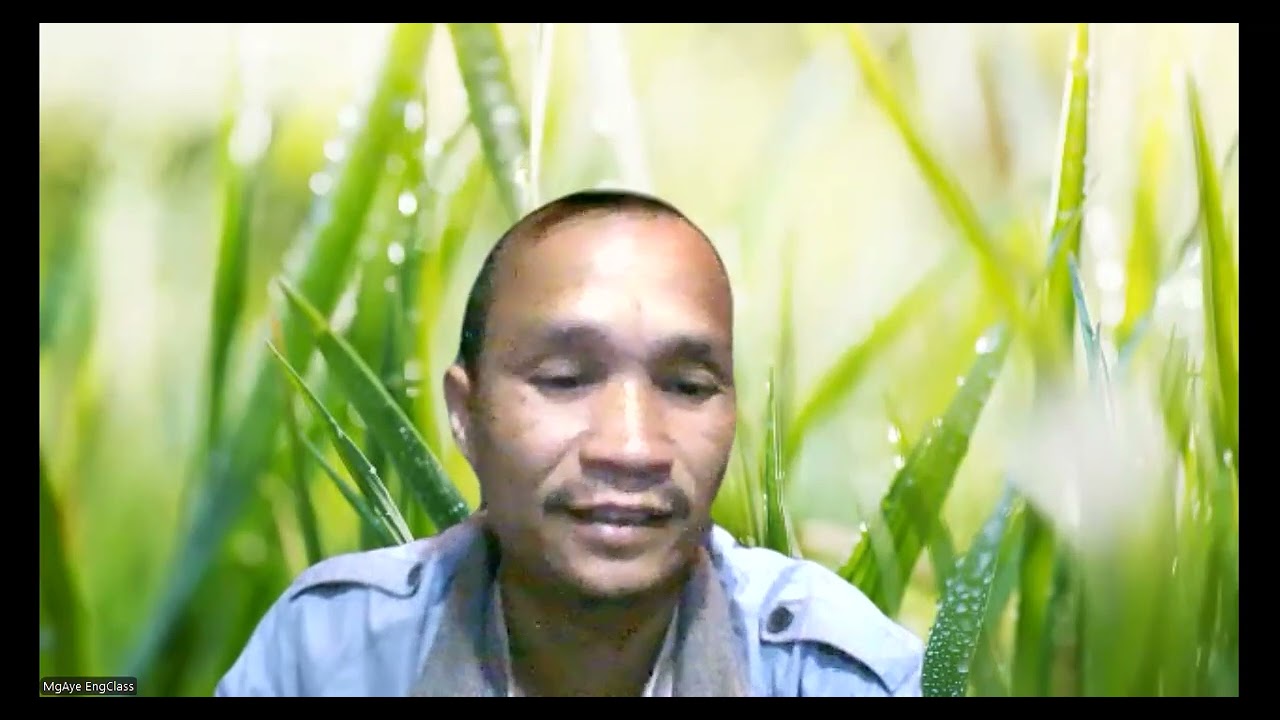 For young and adult learners. Play way to English 4