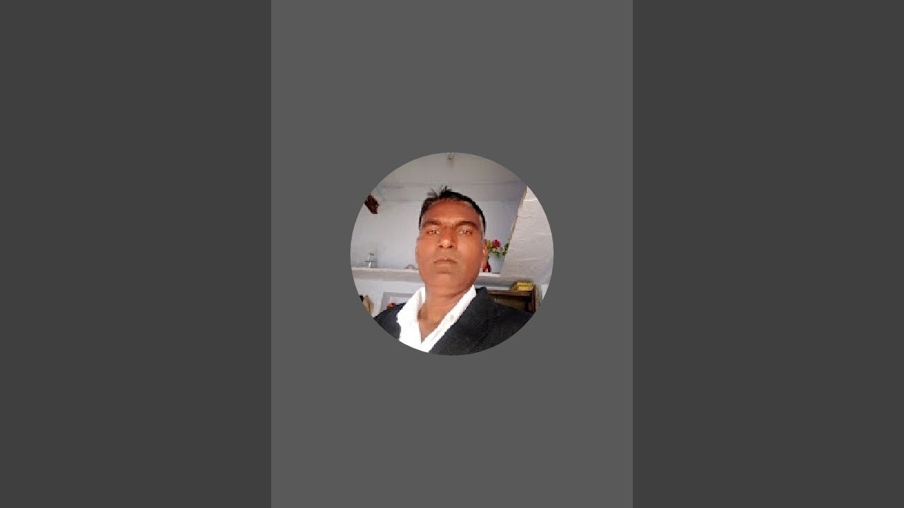 Recipe video 1m is live! good night radha radhe ❌✔️