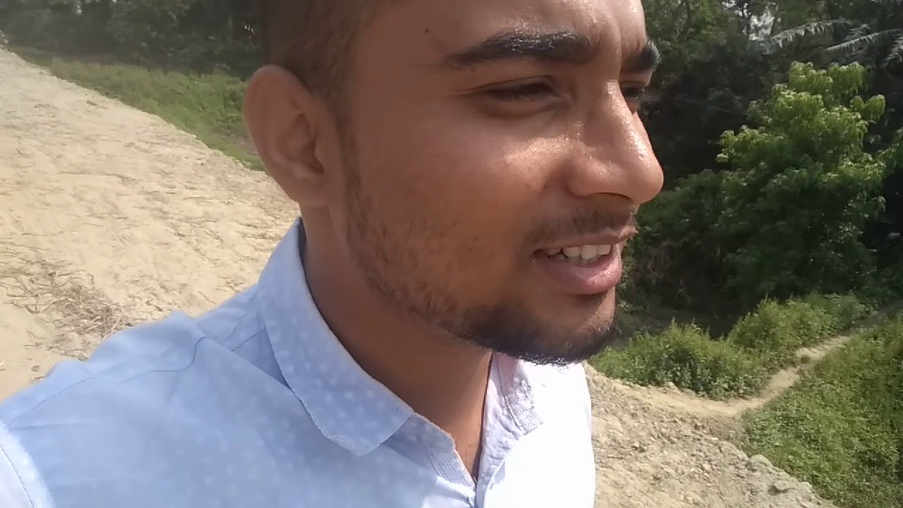 Vlog 1 Vober chor, Andher manik