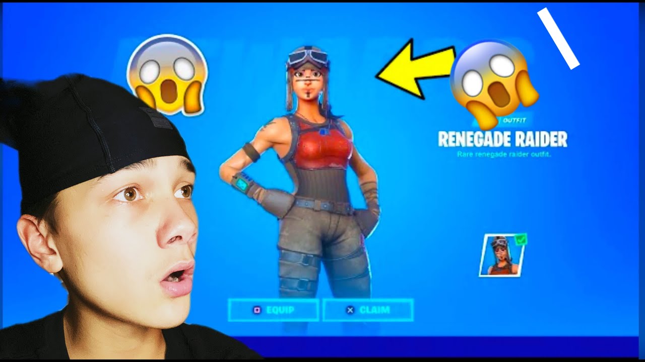 I read every Chat!!!