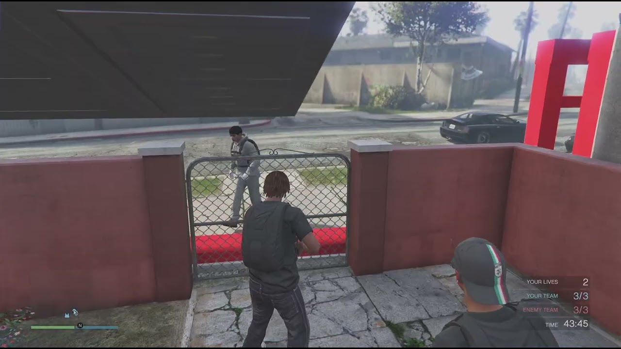 Grand Theft Auto V_20260117190849