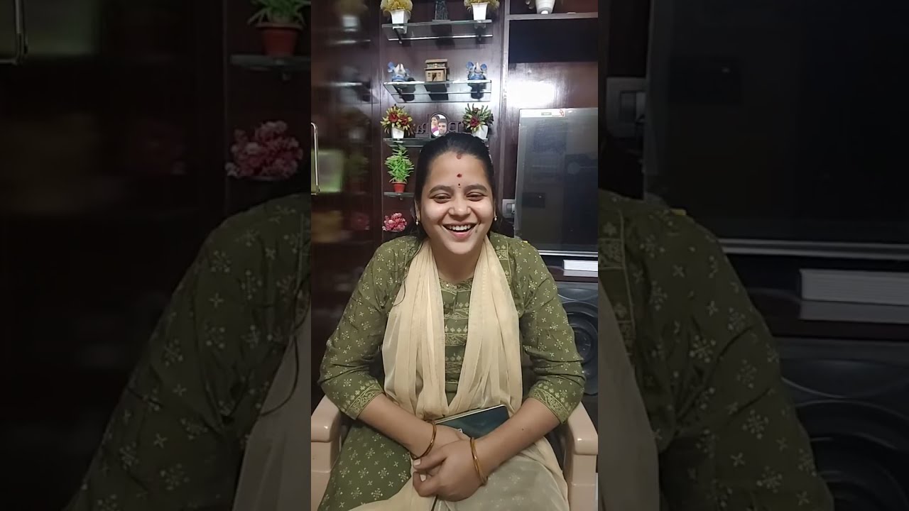 Rajithasunkara vlogs is live!#subscribetomychanel