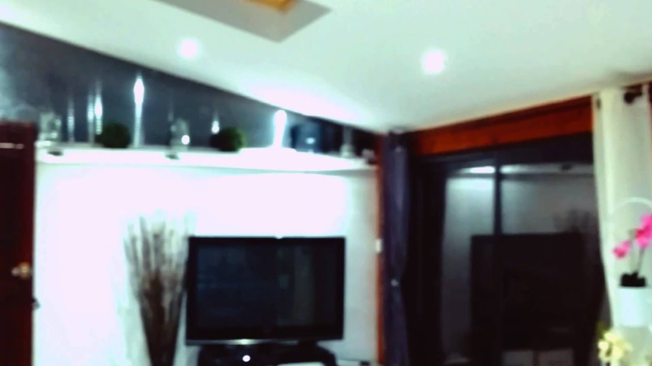Spot cob gu10 230v 5w 6000k