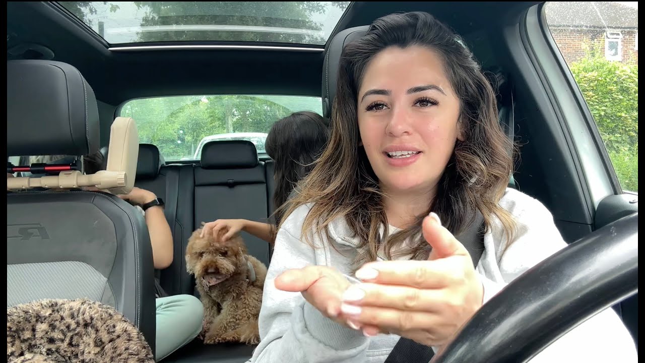Yapabilecekler mi? çocuklar için yeni bir deneyim! Pazar günü vlog  #vlog #londra