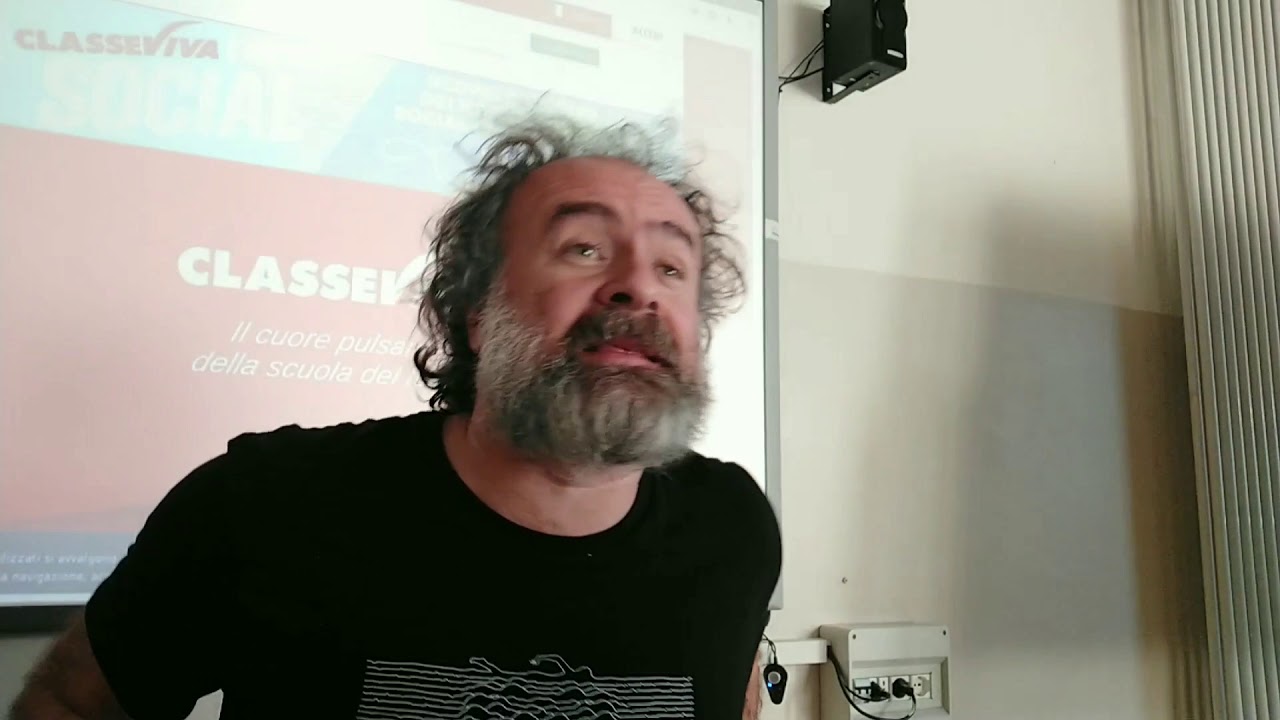 1. Introduzione: Discutendo di rivoluzione russa