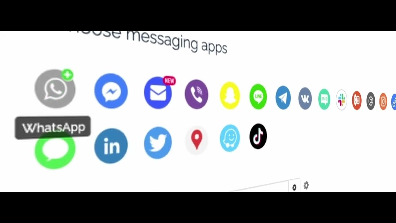 GetButton promo video