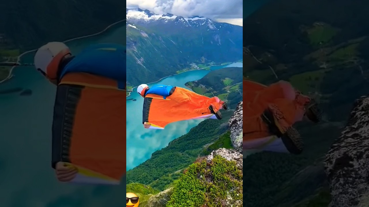#travel #nature #adventure #mountain #mountains #hiking #flyinginpoland #polandtravel