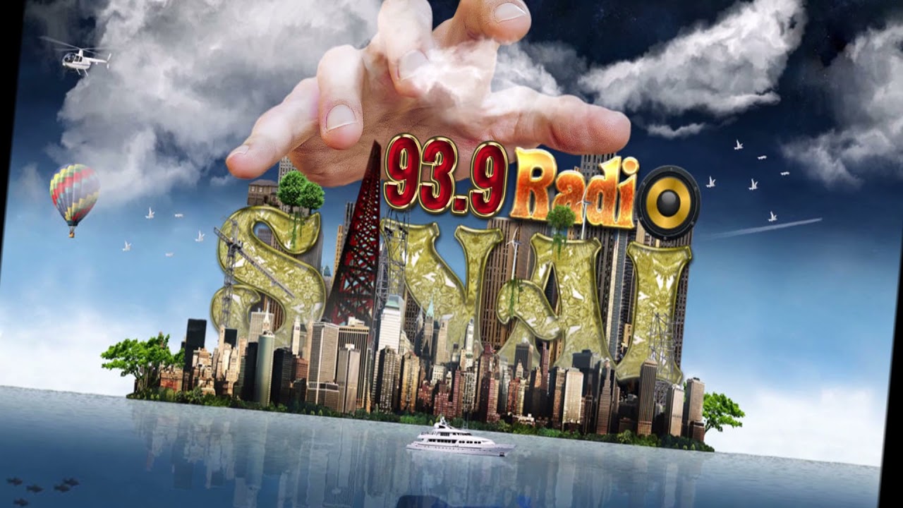 PASTOR RUBEN DA ROSA - LEVÍTICO 24:1-4