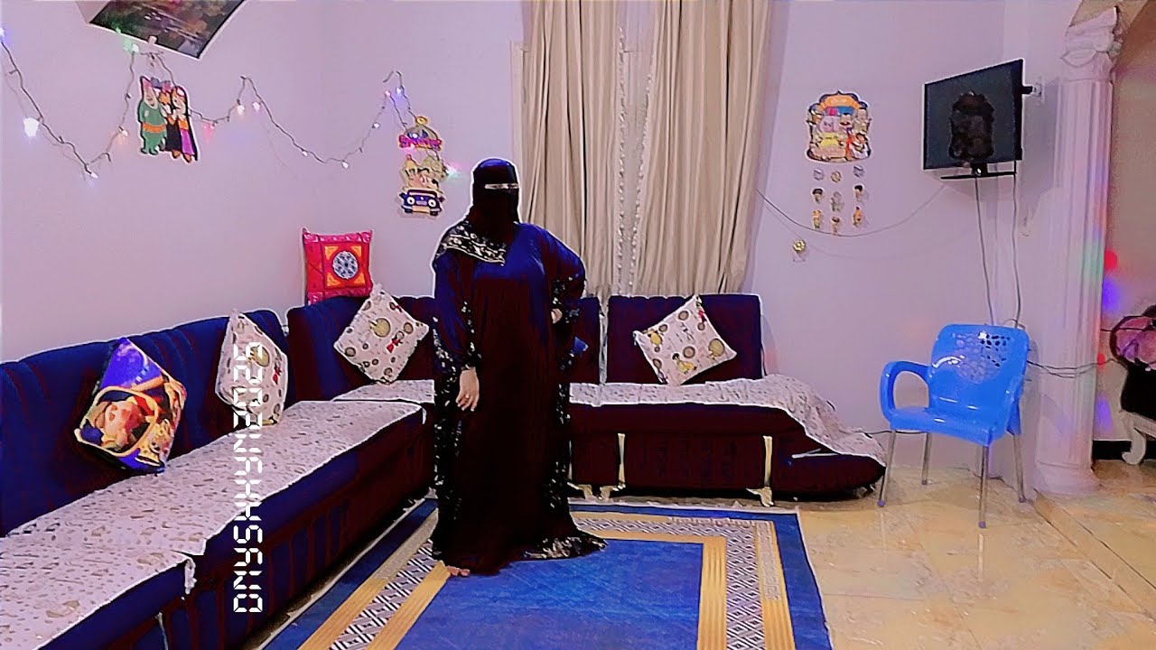 تجديد الشقه مفيش مبروك 🎉🎉