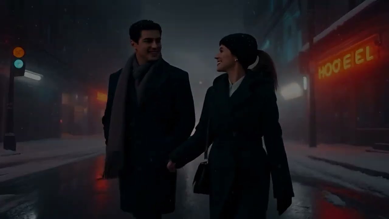 Bàn Tay Ai Êm Êm | Lofi Chill Việt | Nhạc Nhẹ Nhàng Thư Giãn