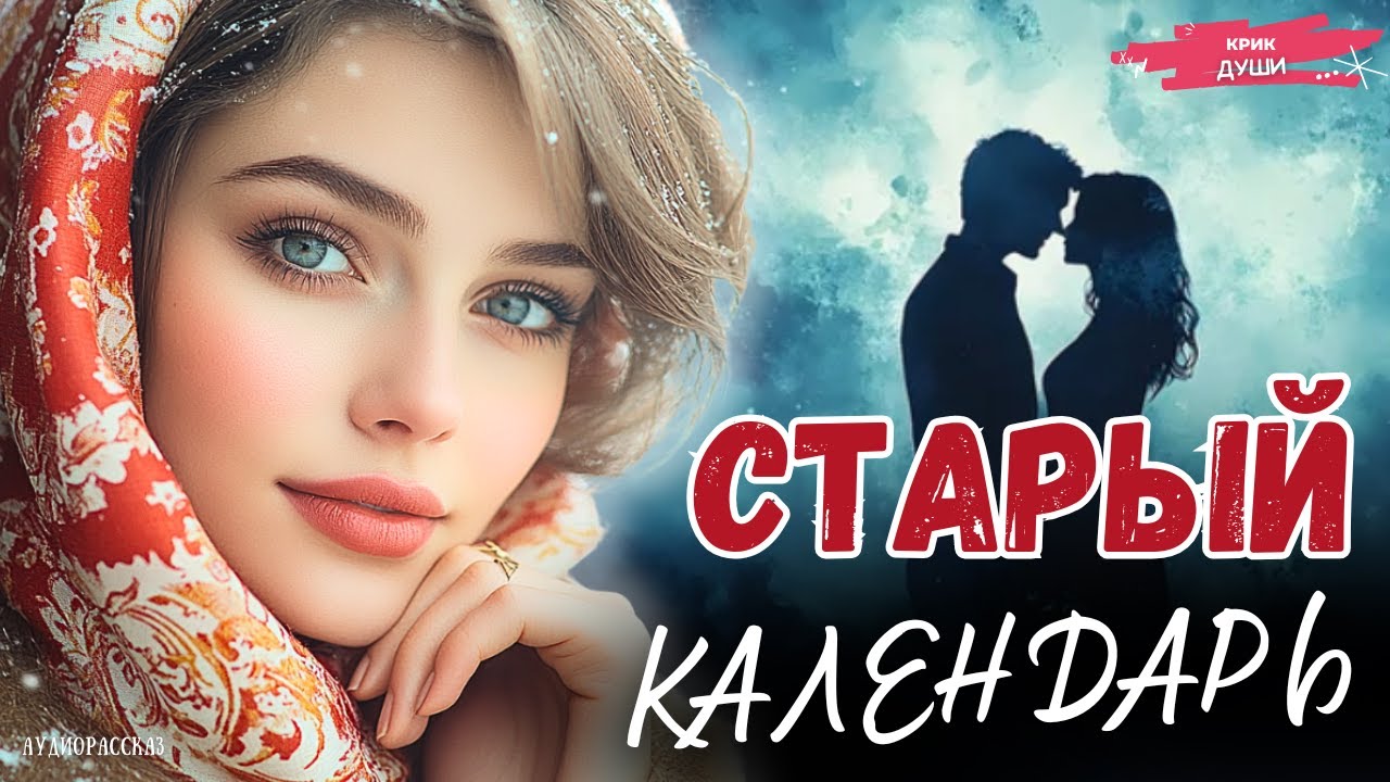 На Реальных Событиях! 🟢 Жених готовился к свадьбе… пока утром в дверь не постучала соседка…