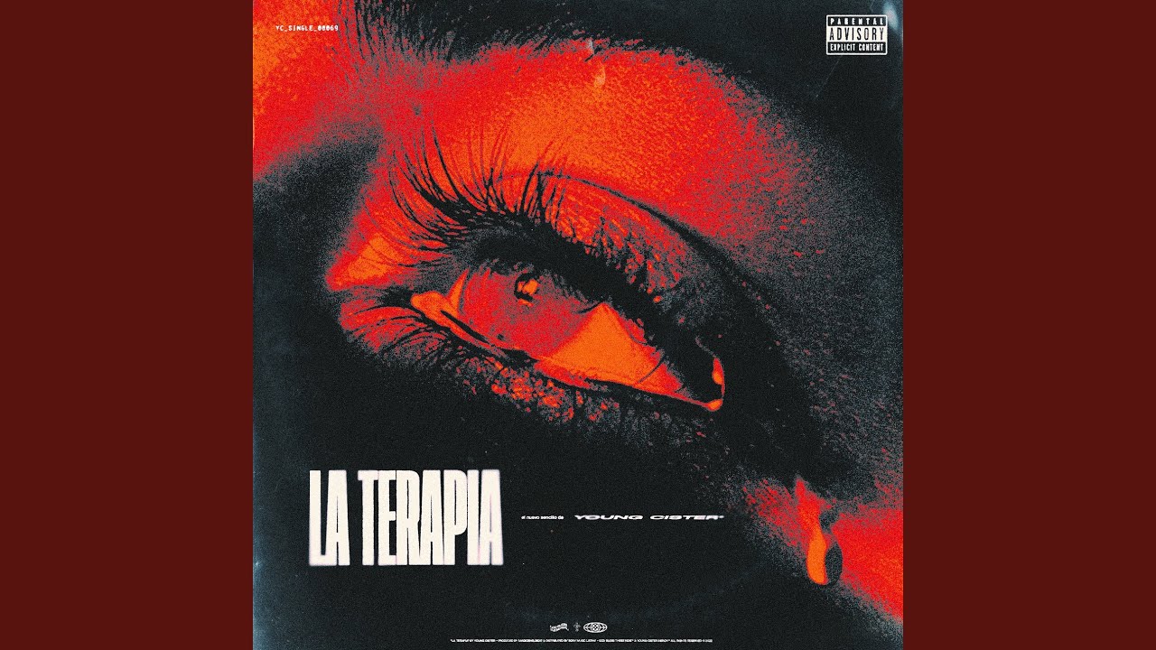 LA TERAPIA