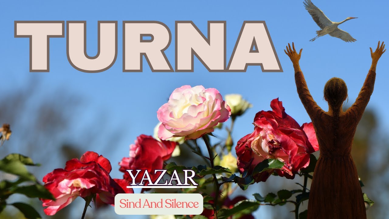 TURNA I FİNAL I
