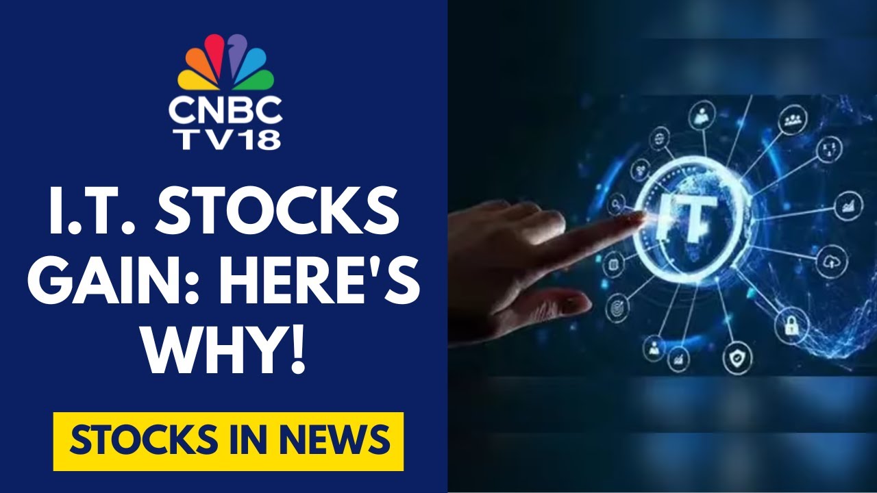 Компания Accenture сегодня публикует результаты; TCS сообщает о выручке от продаж ИИ в размере 1,...