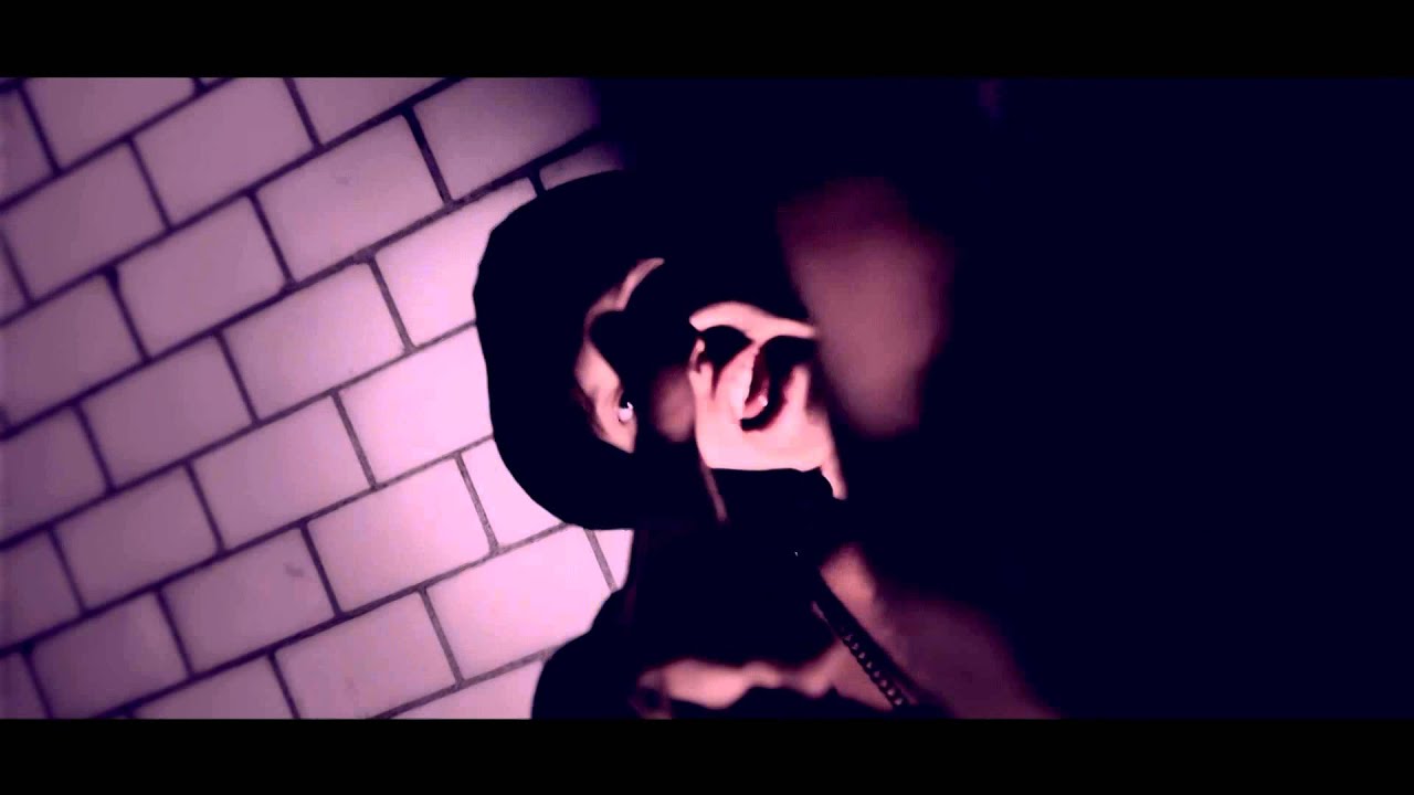 CingoCengo - Fenasi Kerim