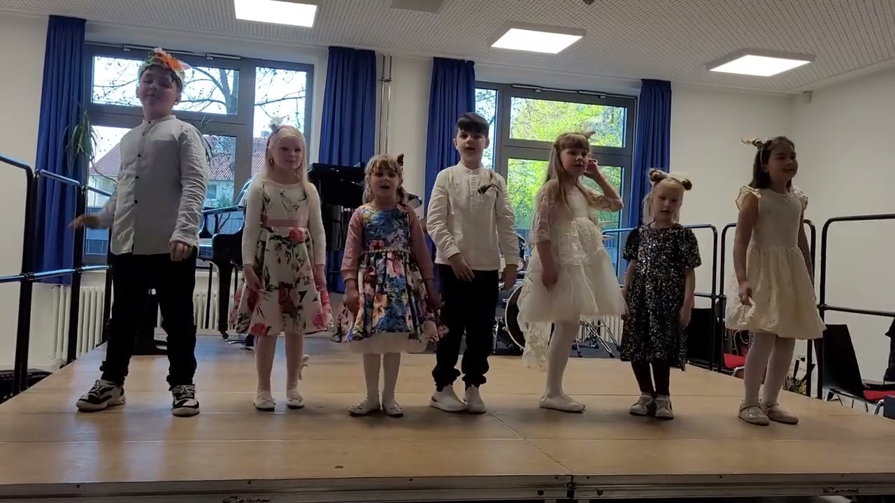 1 червня 2025 р.