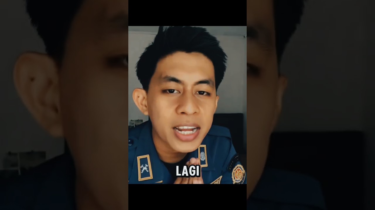 katanya damkar core Mentalitas vlog yang bikin ngakak lucu #komedi #podcast #tanyadamkar #mentality