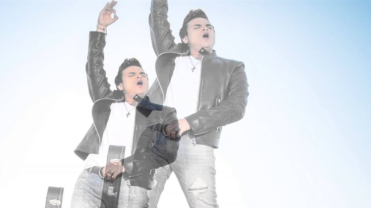 El Borracho, Silvestre Dangond - Letra Oficial