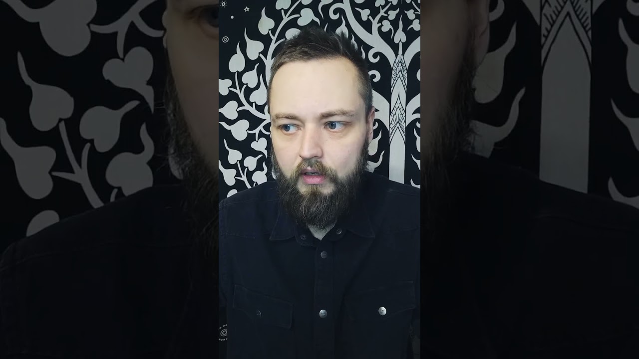 СЕАНС ВЫЗДОРОВЛЕНИЯ и китайская притча про ДОЛГОЛЕТИЕ